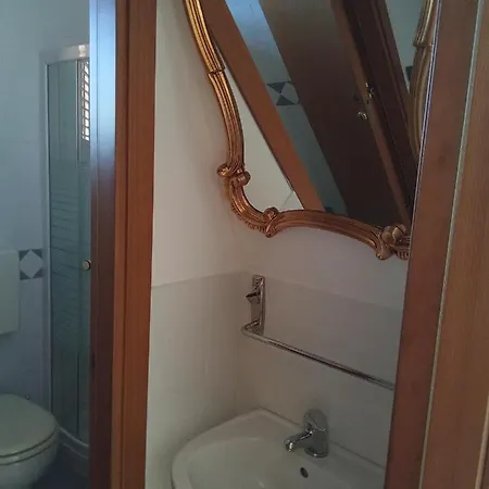 Villa Claudia Cesenatico