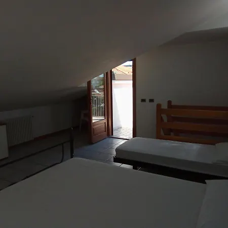 Villa Claudia